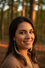 Load image into Gallery viewer, Lifestyle Golden Hour