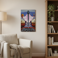 Load image into Gallery viewer, Lifestyle - Home Office