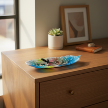 Load image into Gallery viewer, Lifestyle jewelry holder