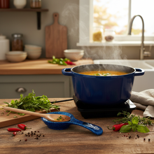 Load image into Gallery viewer, Lifestyle Kitchen Scene