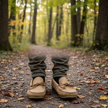 Load image into Gallery viewer, Lifestyle Outdoor Shot