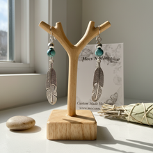 Load image into Gallery viewer, Lifestyle product photo