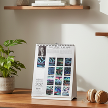 Load image into Gallery viewer, Lifestyle square image