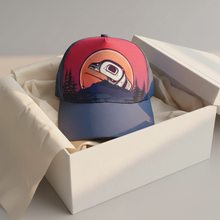 Load image into Gallery viewer, Light Keeper Cap - Gift Box 1