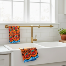 Load image into Gallery viewer, Little Ancestors - Bright &amp; Airy