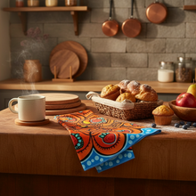 Load image into Gallery viewer, Little Ancestors - Cozy Vignette