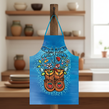 Load image into Gallery viewer, Little Ancestors - Kitchen Hook