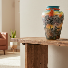 Load image into Gallery viewer, Living Room Lifestyle