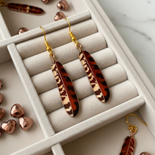 Load image into Gallery viewer, Luxurious compartment tray