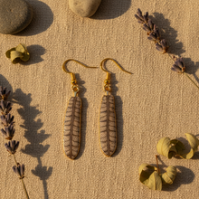 Load image into Gallery viewer, Luxurious flat lay