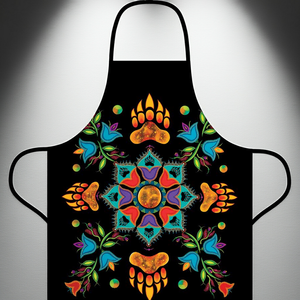 Aprons - Revelation