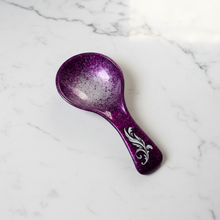 Load image into Gallery viewer, Marble countertop overhead