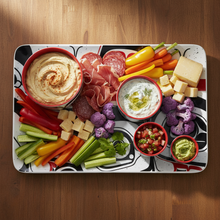 Load image into Gallery viewer, Matriarch Bear - Overhead Dip Board