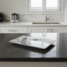 Load image into Gallery viewer, Platter - Soaring Eagle