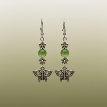 Load image into Gallery viewer, Minimalist gradient background shot