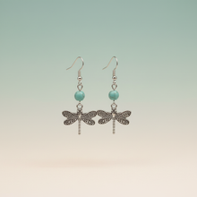 Load image into Gallery viewer, Minimalist gradient background