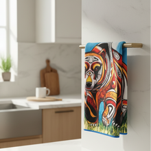 Load image into Gallery viewer, Modern kitchen - square