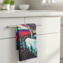 Load image into Gallery viewer, Modern kitchen - square