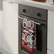 Load image into Gallery viewer, Modern kitchen - square