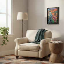 Load image into Gallery viewer, Mother &amp; Daughter - Reading Nook