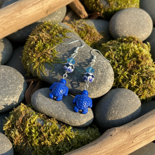 Load image into Gallery viewer, Natural earthy lifestyle shot
