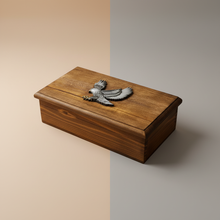 Load image into Gallery viewer, Neutral background