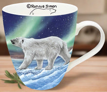 Load image into Gallery viewer, 18 Oz - Signature Mugs - NEW Ocean&#39;s Edge