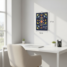 Load image into Gallery viewer, Office portrait 1