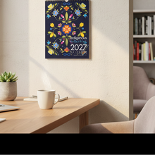 Load image into Gallery viewer, Office portrait 2