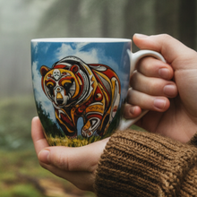 Load image into Gallery viewer, Outdoor Lifestyle