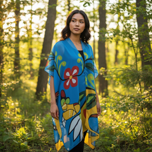 Load image into Gallery viewer, Outdoor Nature - Indigenous Model