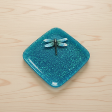 Load image into Gallery viewer, Overhead flat lay