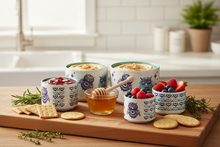 Load image into Gallery viewer, Owl Measuring Cups - Condiment Bowls