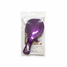 Load image into Gallery viewer, Packaged Spoon Rest White BG