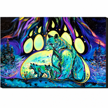 Load image into Gallery viewer, Plaque watermark-removal edit