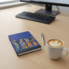 Load image into Gallery viewer, Premium product photography