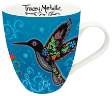 Load image into Gallery viewer, 18 Oz - Signature Mugs - Eternity