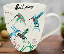 Load image into Gallery viewer, 18 Oz - Signature Mugs - Migration