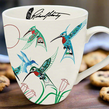 Load image into Gallery viewer, 18 Oz - Signature Mugs - Migration