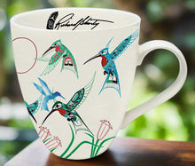 Load image into Gallery viewer, 18 Oz - Signature Mugs - Migration