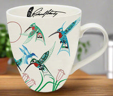 Load image into Gallery viewer, 18 Oz - Signature Mugs - Migration