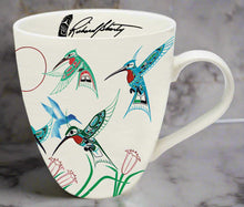 Load image into Gallery viewer, 18 Oz - Signature Mugs - Migration