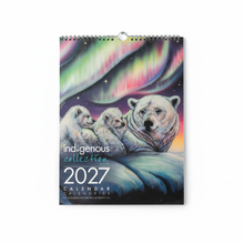 Load image into Gallery viewer, Professional square product photo