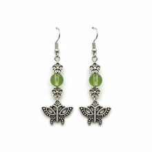 Load image into Gallery viewer, Professional white background shot