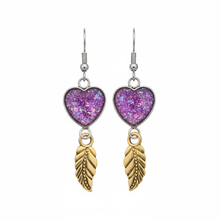 Load image into Gallery viewer, Professional white background