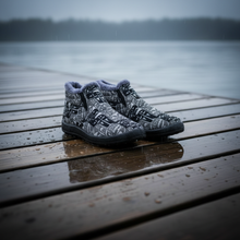 Load image into Gallery viewer, Rainy Day Ready