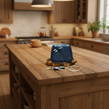 Load image into Gallery viewer, Rustic kitchen island