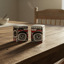 Load image into Gallery viewer, Rustic kitchen table with morning light