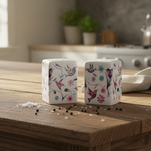 Load image into Gallery viewer, Rustic kitchen table with morning light