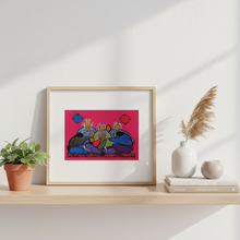 Load image into Gallery viewer, Shelf Styling